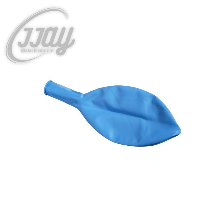 36-inch Standard Latex Balloons