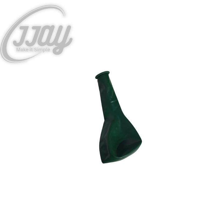 12-inch Standard Latex Balloons