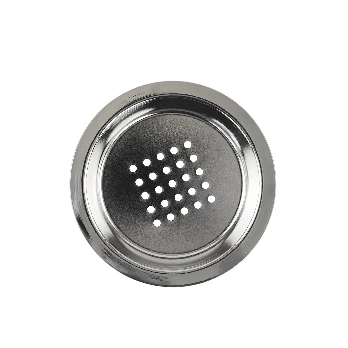 Stainless Steel for Aromatherapy Stove Mold