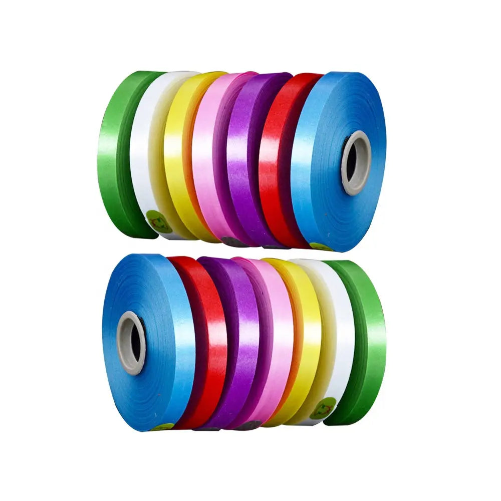 Balloon Ribbon