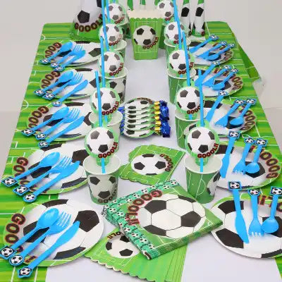 Balloon Accessories