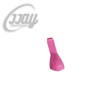 10-inch Standard Latex Balloons