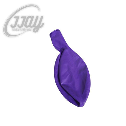 36-inch Standard Latex Balloons