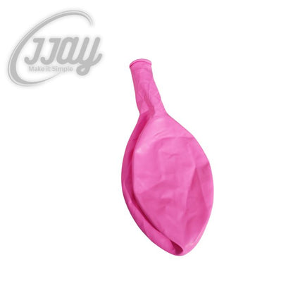 36-inch Standard Latex Balloons