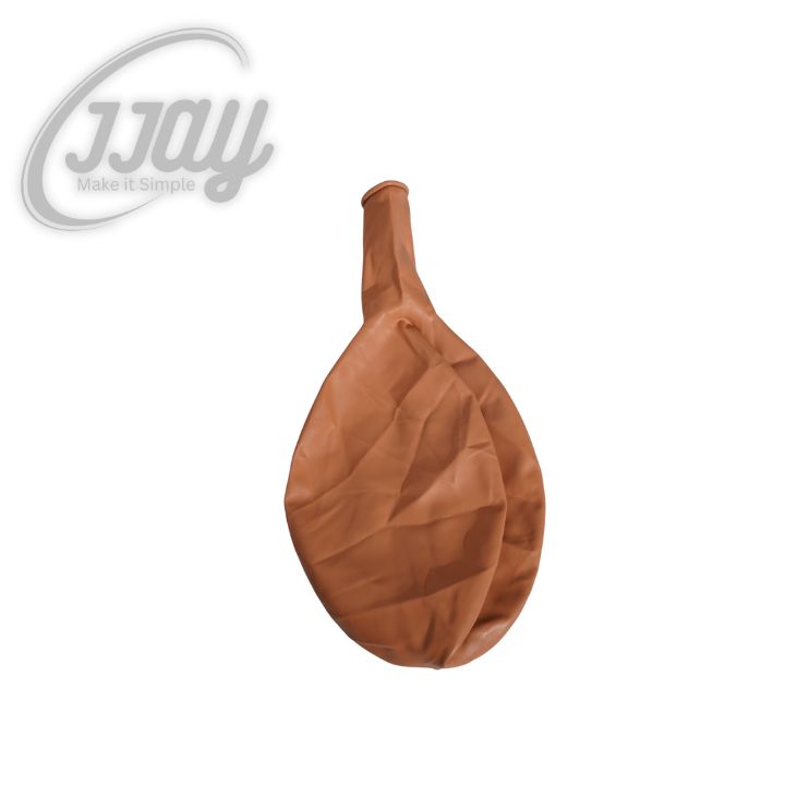 36-inch Standard Latex Balloons