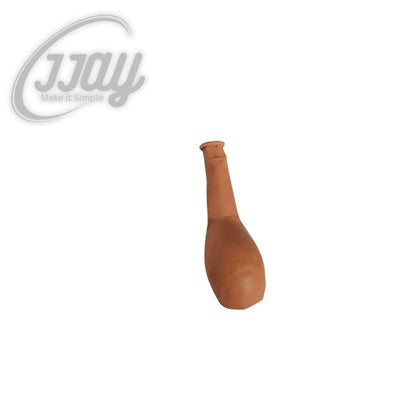 12-inch Standard Latex Balloons
