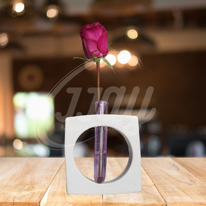 Rose Flower