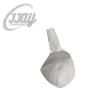 18-inch Standard Latex Balloons