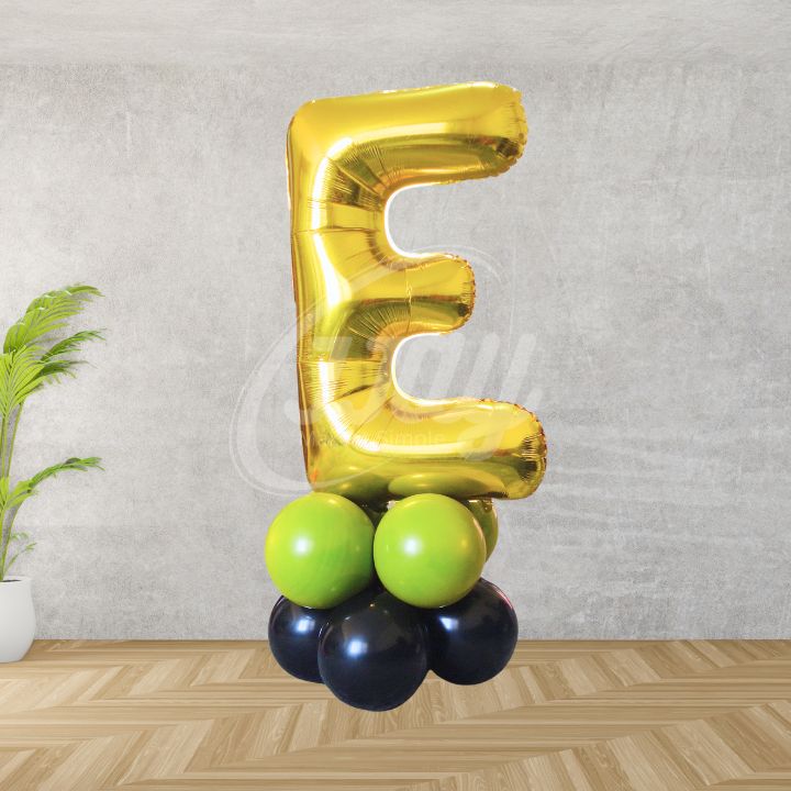 General Birthday
