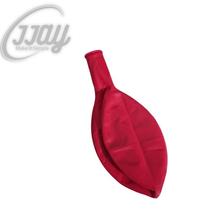 36-inch Standard Latex Balloons
