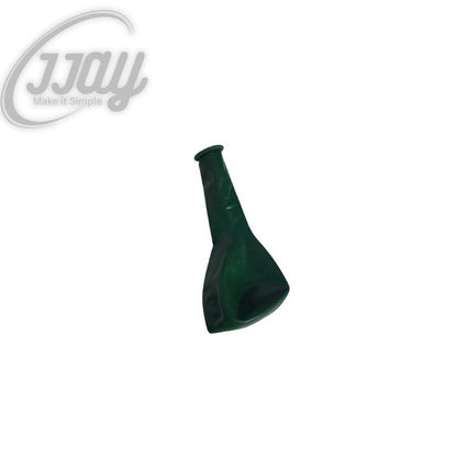 10-inch Standard Latex Balloons