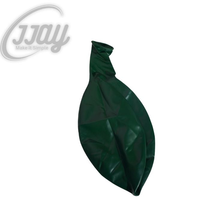 36-inch Standard Latex Balloons