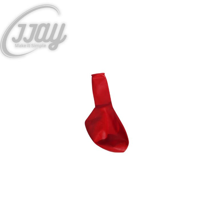 12-inch Standard Latex Balloons