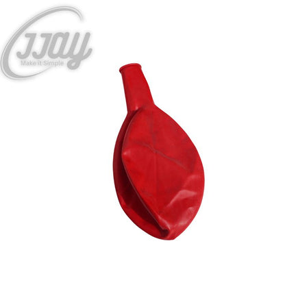 36-inch Standard Latex Balloons