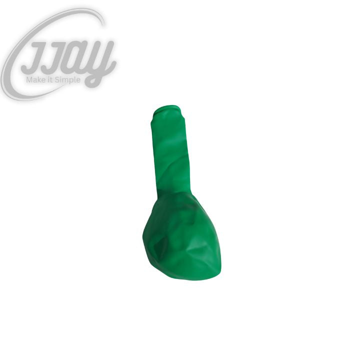 10-inch Standard Latex Balloons
