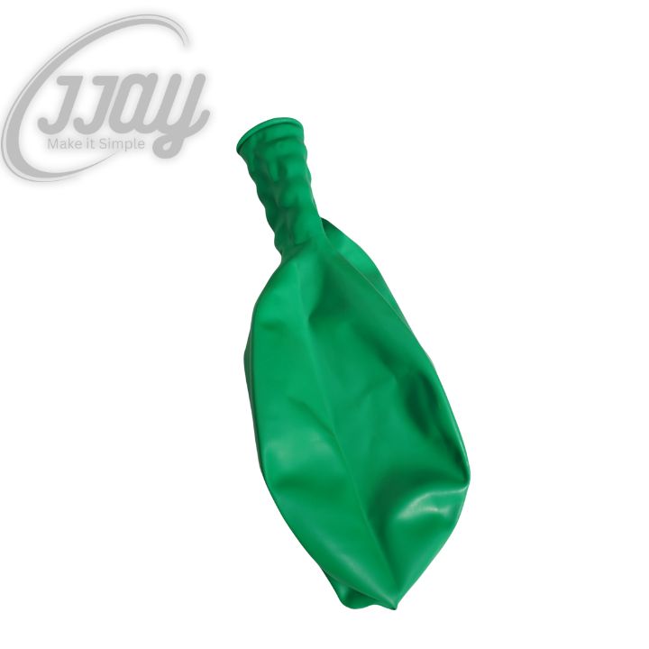 36-inch Standard Latex Balloons