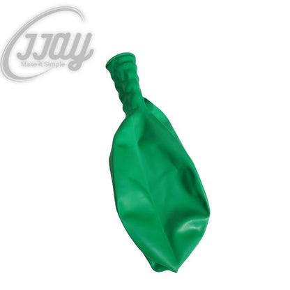 36-inch Standard Latex Balloons
