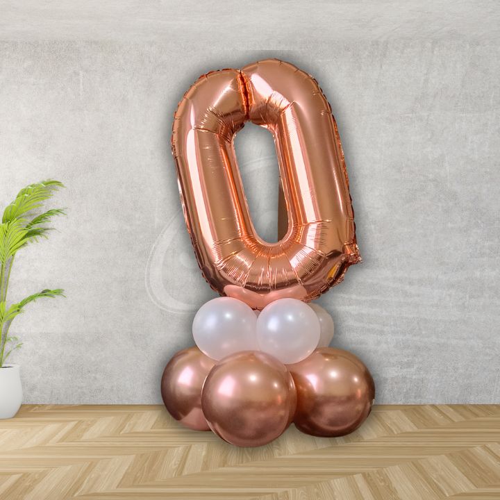 تصميم عيد ميلاد JJAY (85 سم)