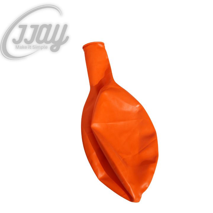 36-inch Standard Latex Balloons