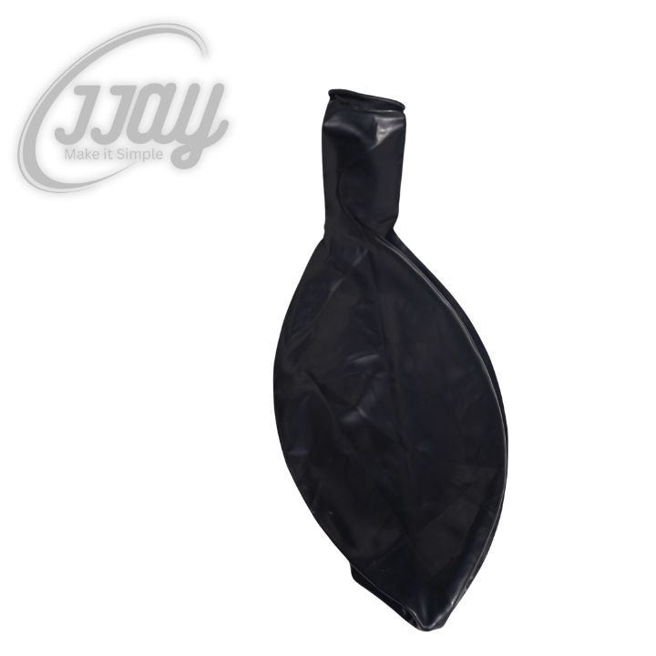 36-inch Standard Latex Balloons