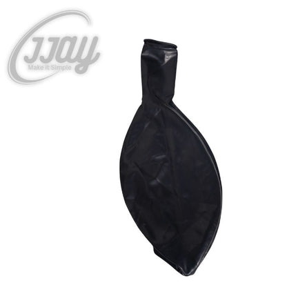 36-inch Standard Latex Balloons