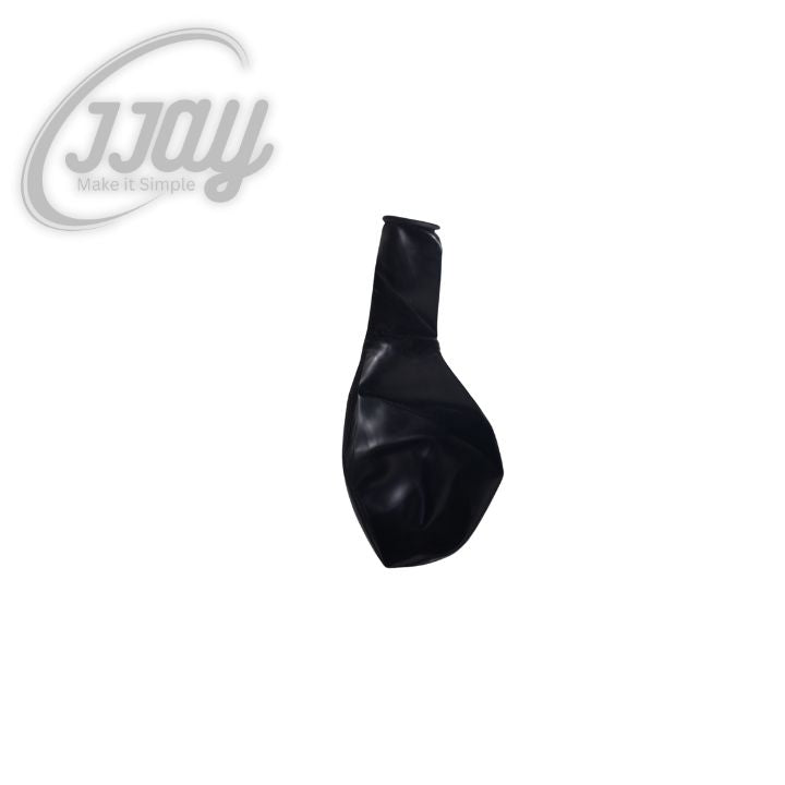 12-inch Standard Latex Balloons