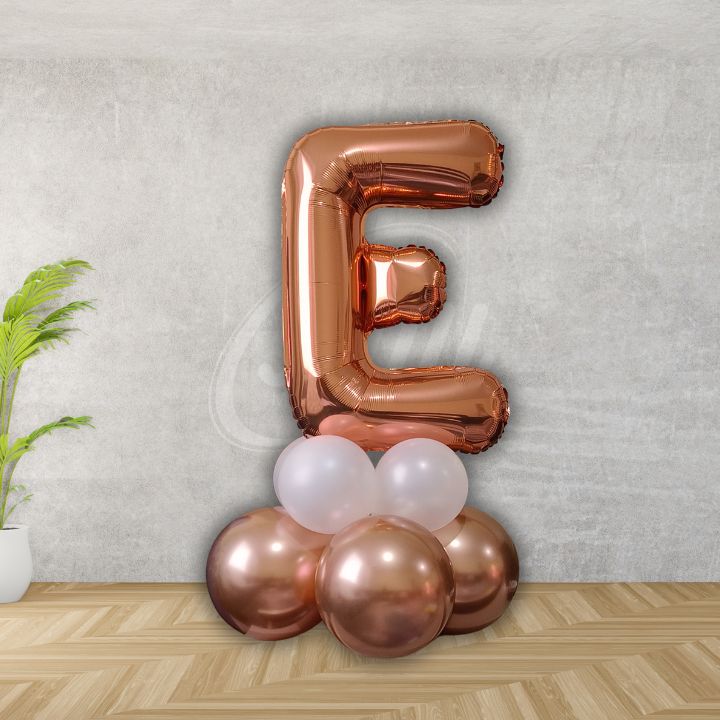 General Birthday