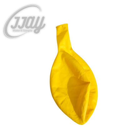 36-inch Standard Latex Balloons