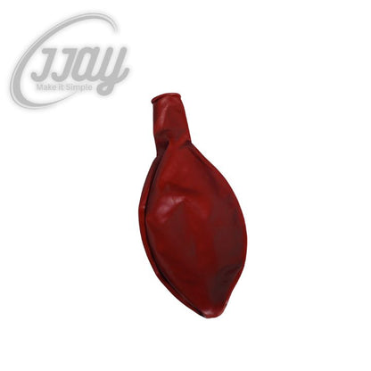 36-inch Standard Latex Balloons