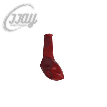 10-inch Standard Latex Balloons