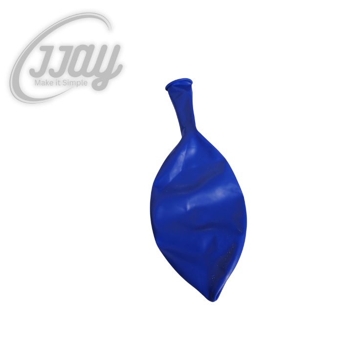 36-inch Standard Latex Balloons