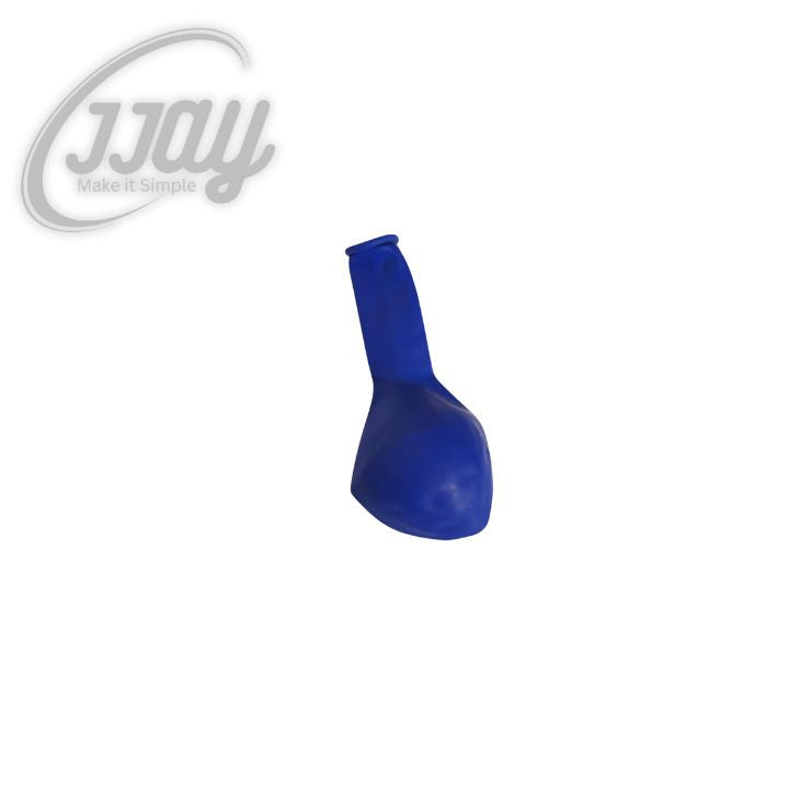 10-inch Standard Latex Balloons