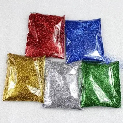 Premium Glitter
