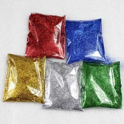 Premium Glitter