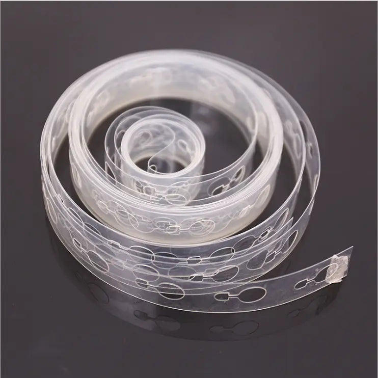 5 Meter Double Hole Balloon Chain