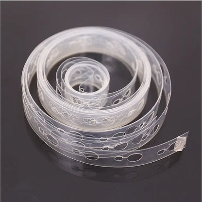 5 Meter Double Hole Balloon Chain