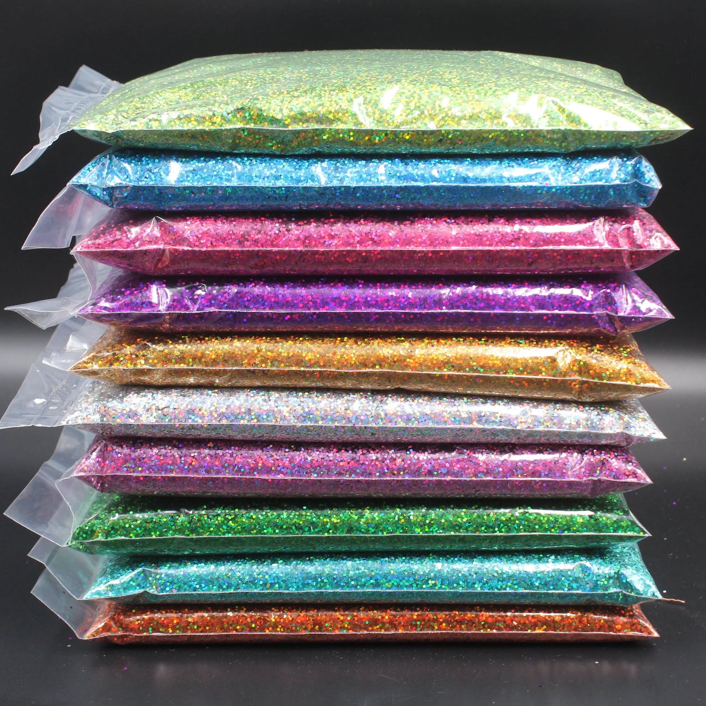 Premium Glitter