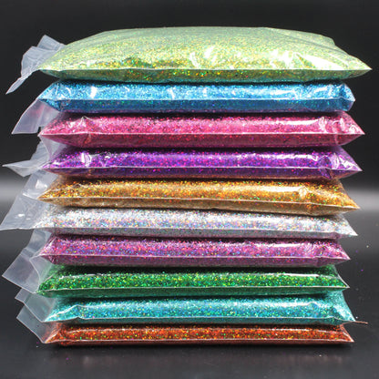 Premium Glitter