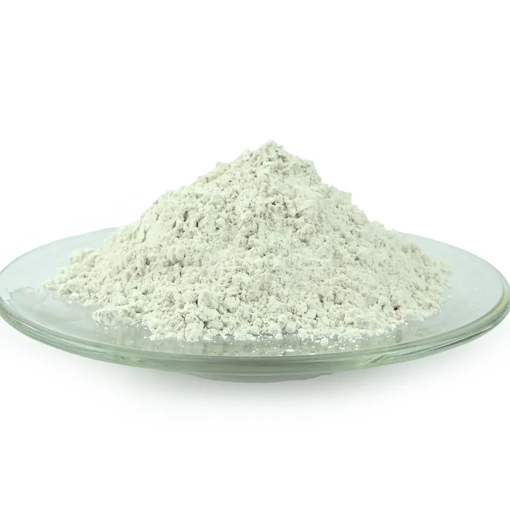 Premium White Cement