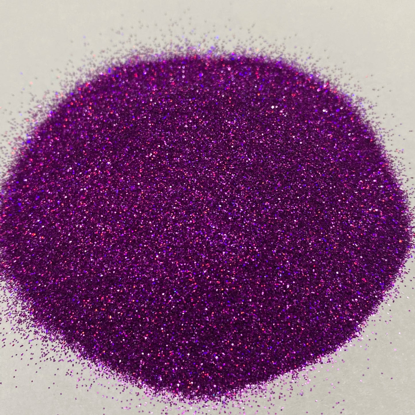 Premium Glitter