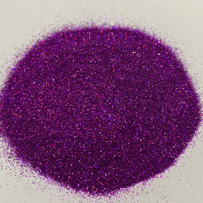 Premium Glitter