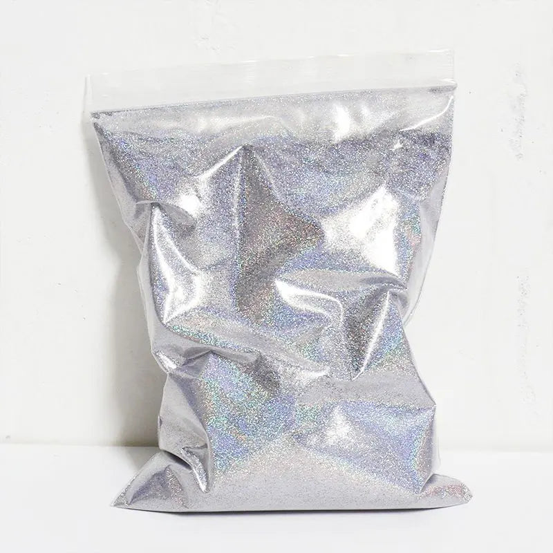 Premium Glitter