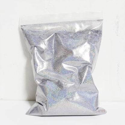 Premium Glitter