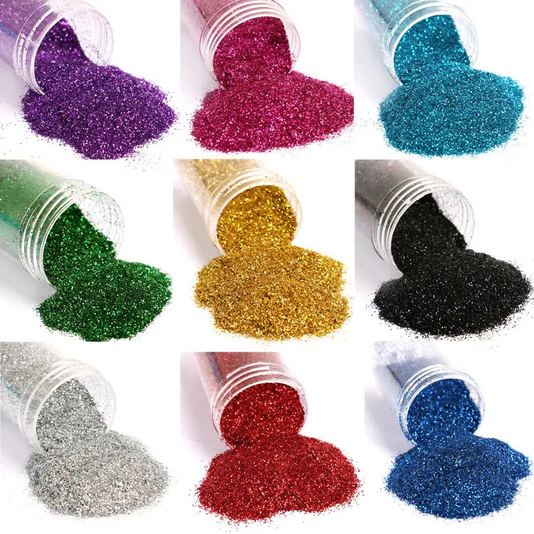 Premium Glitter