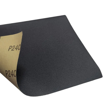 Sand Paper