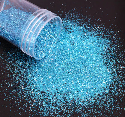 Premium Glitter