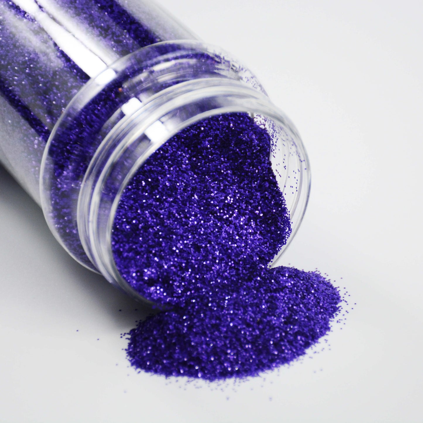 Premium Glitter