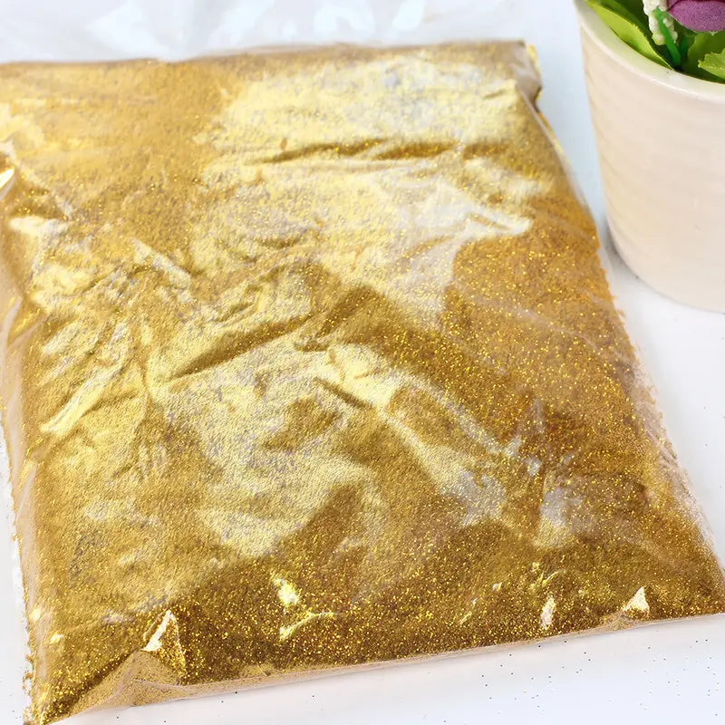 Premium Glitter