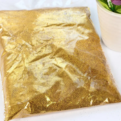 Premium Glitter