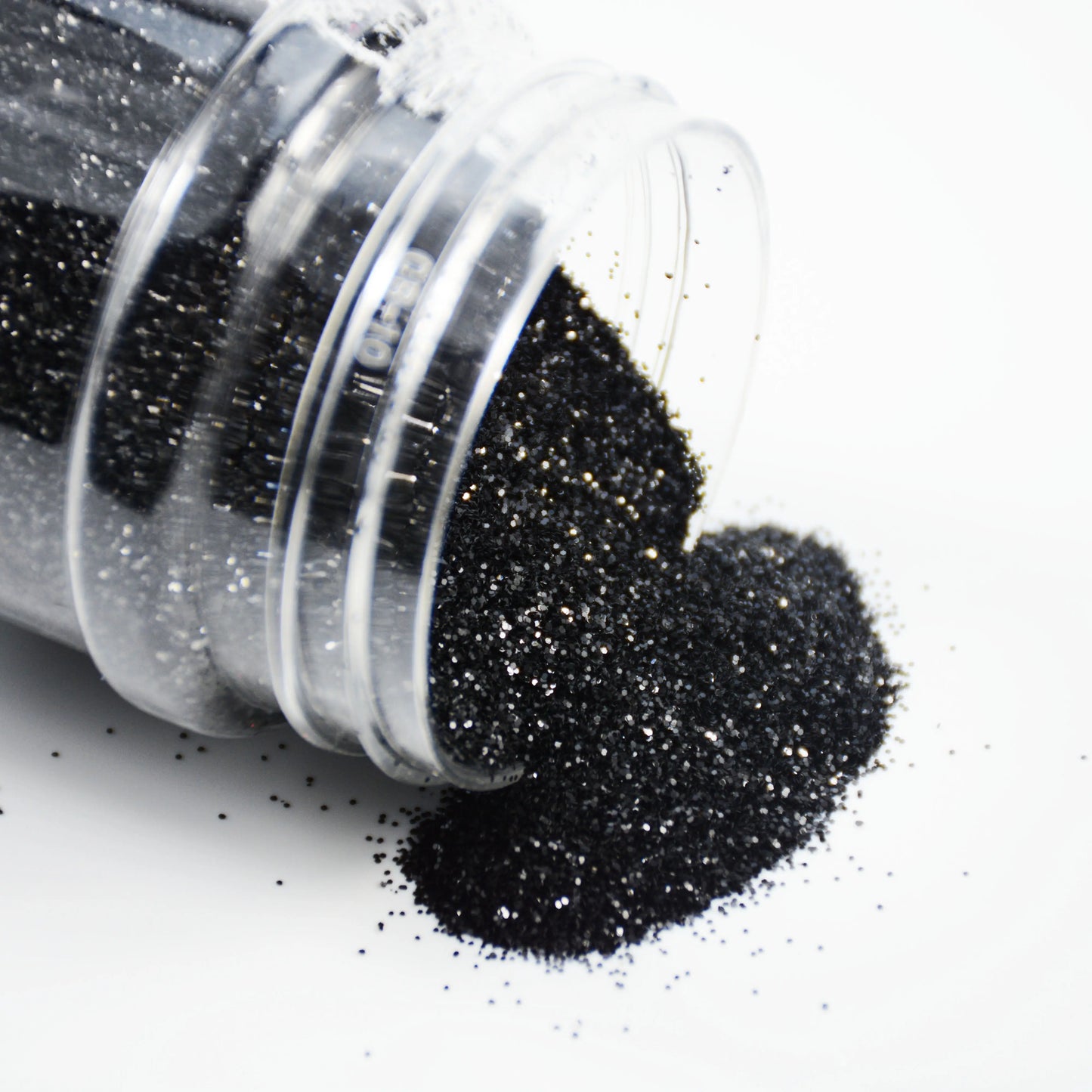 Premium Glitter